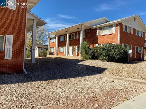 $650,000 | Undisclosed Address, Colorado Springs, CO 80909