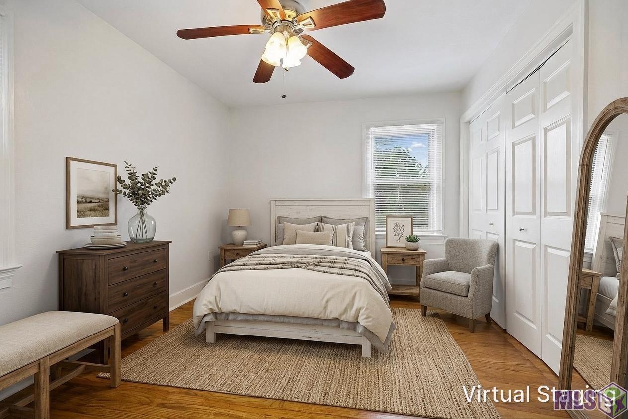 12515 Sullivan Road Baton Rouge, LA 70818 - Photo 11 of 21 Gallery Image 11