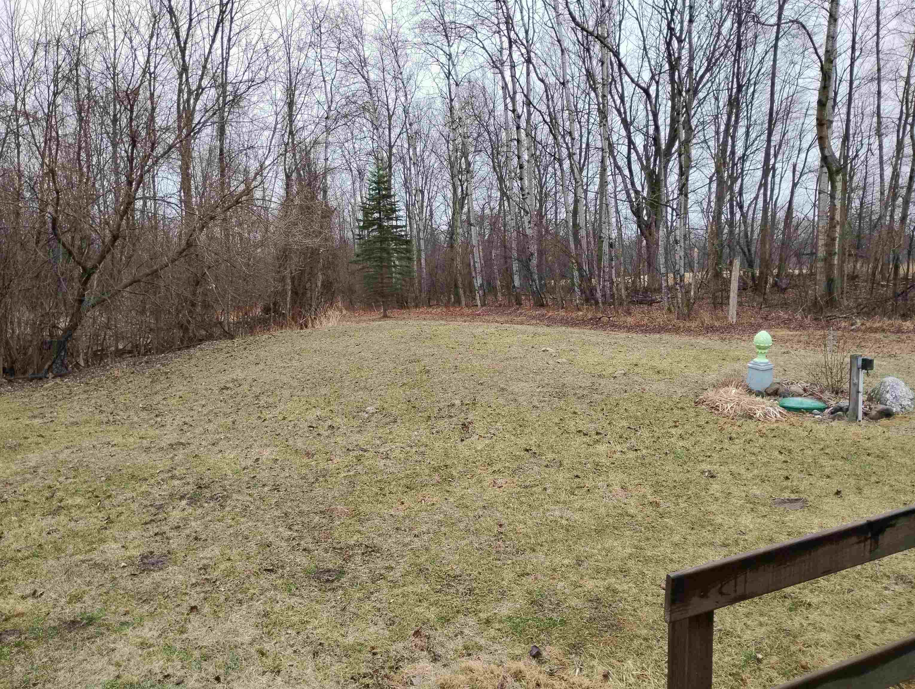 11991 S Road Farwell, MI 48622 - Photo 55 of 55 Gallery Image 55