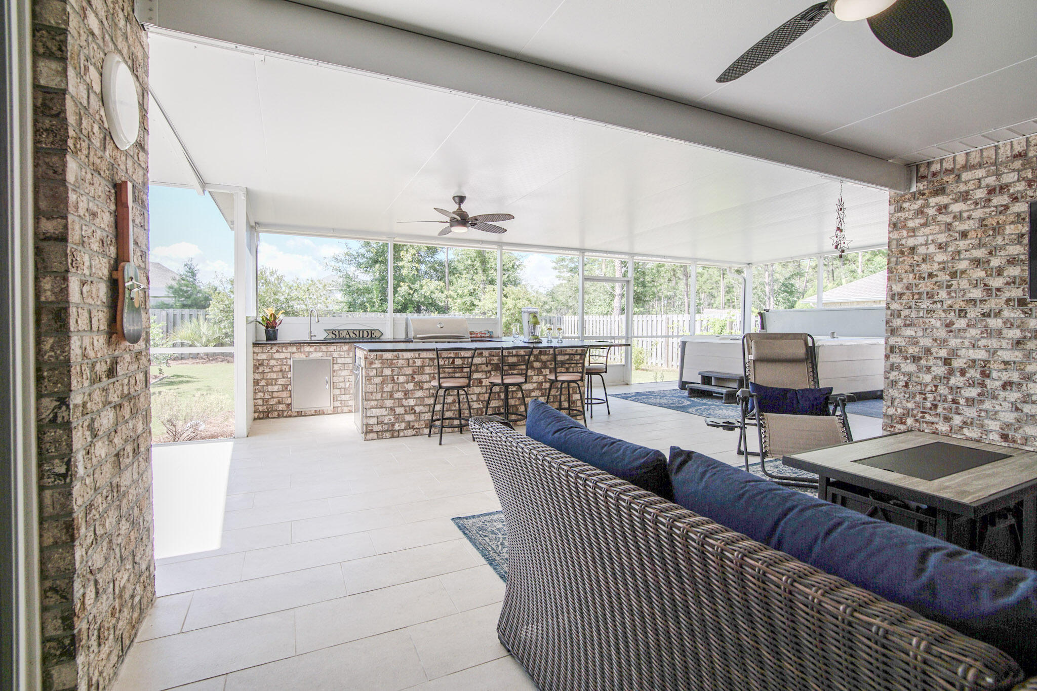 266 Sweet Tea Lane Freeport, FL 32439 - Photo 42 of 91 11-DSC00296