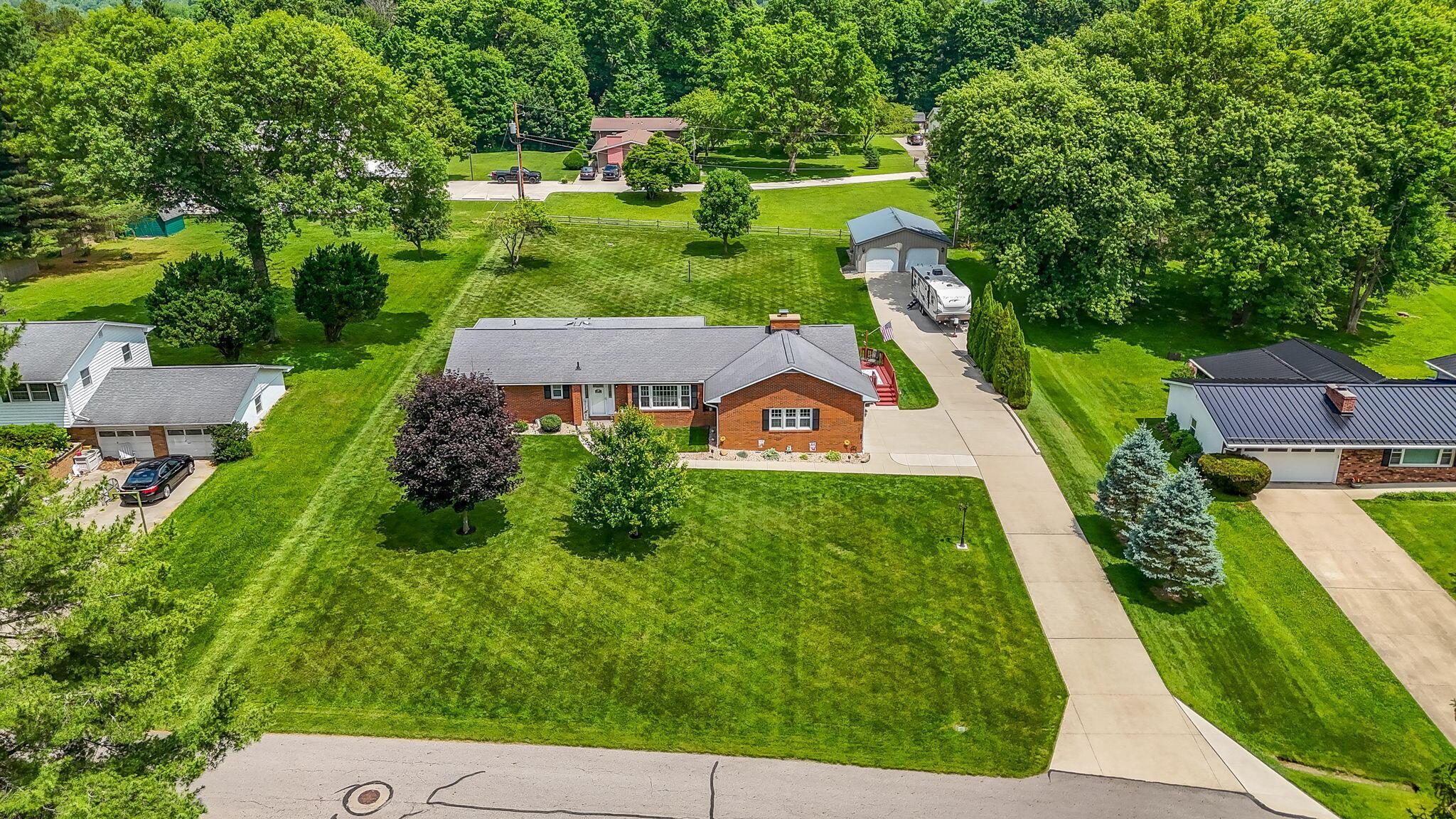 1030 Rhoda Lane Northeast Lancaster, OH 43130 - Photo 52 of 61 69-web-or-mls-DJI_20260610122228_0010_D