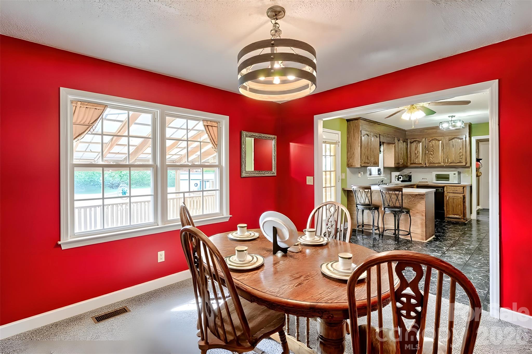 176 Griffin Road Pageland, SC 29728 - Photo 29 of 48