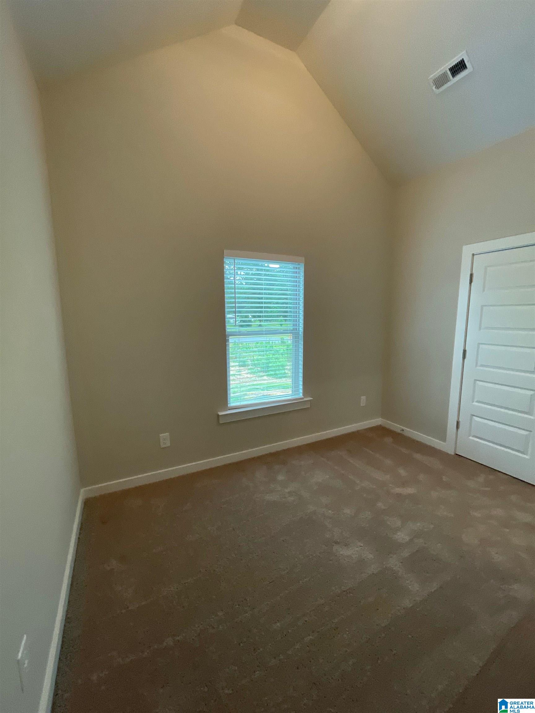 200 Graham Circle Eva, AL 35621 - Photo 13 of 26