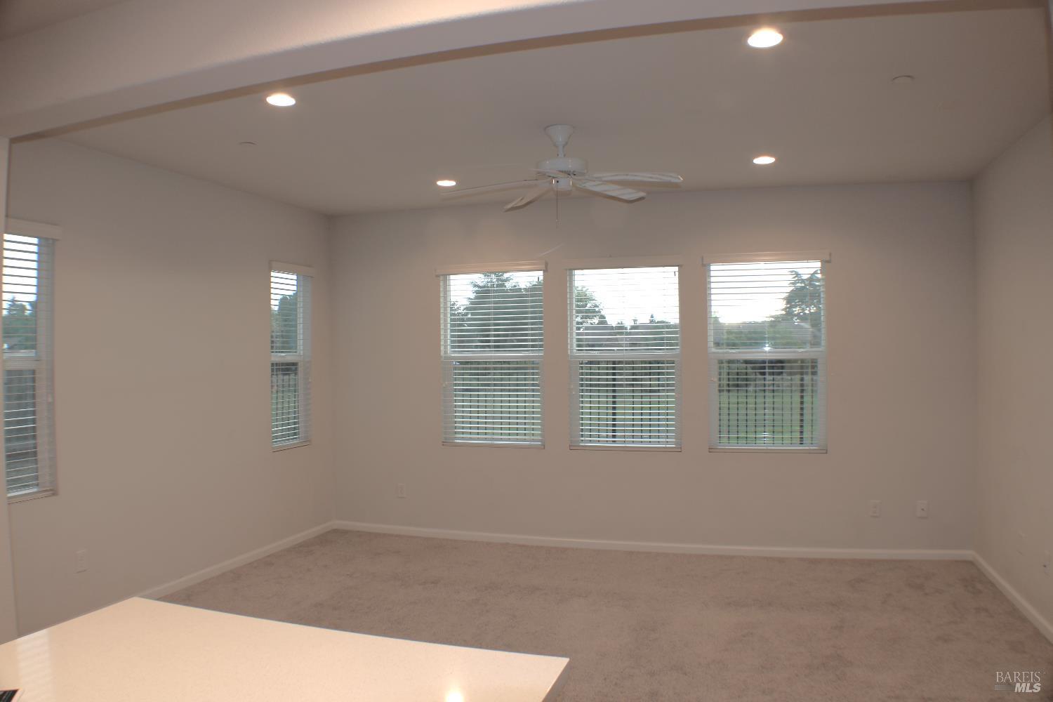 5005 King Place Rohnert Park, CA 94928 - Photo 13 of 33