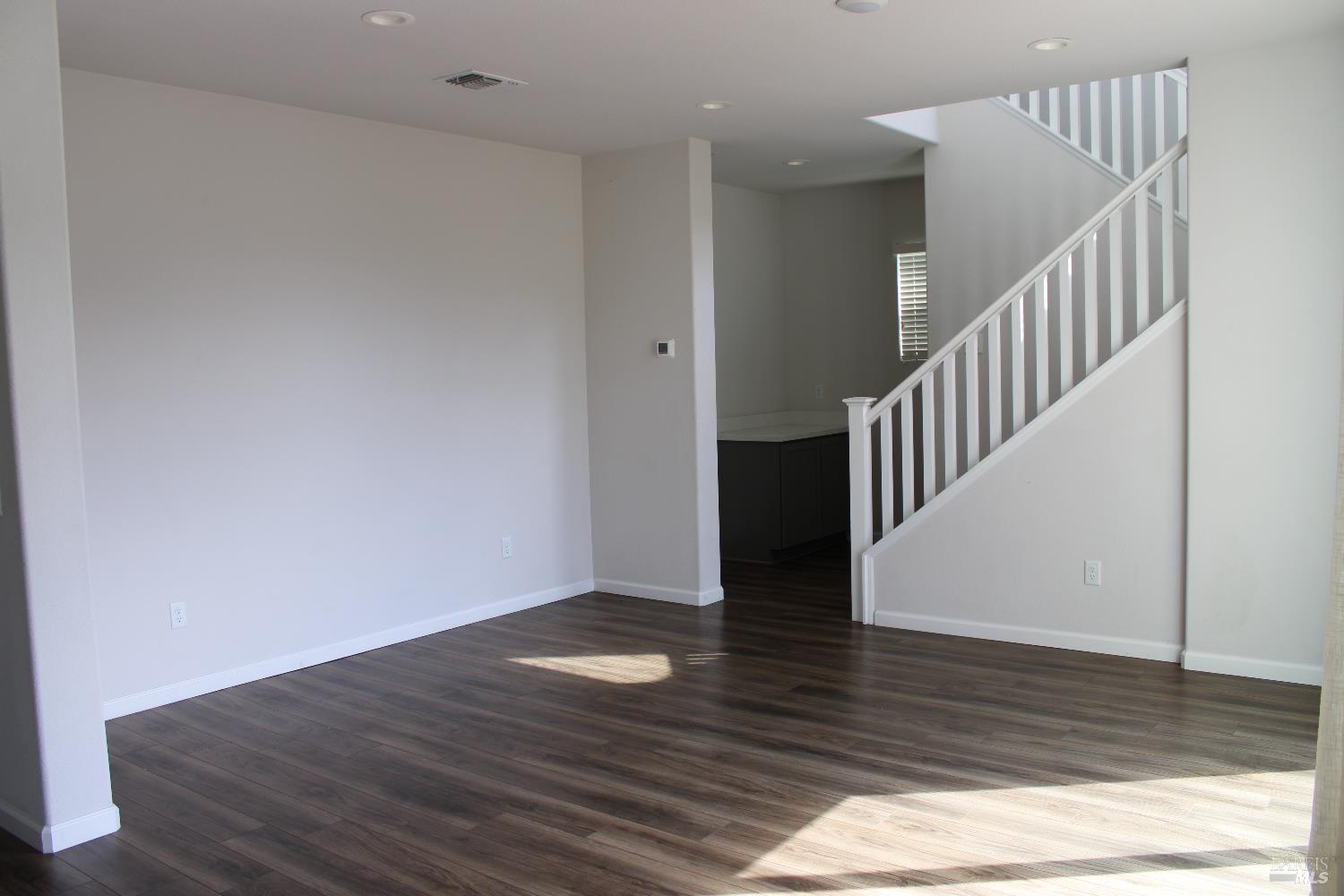 5005 King Place Rohnert Park, CA 94928 - Photo 14 of 33