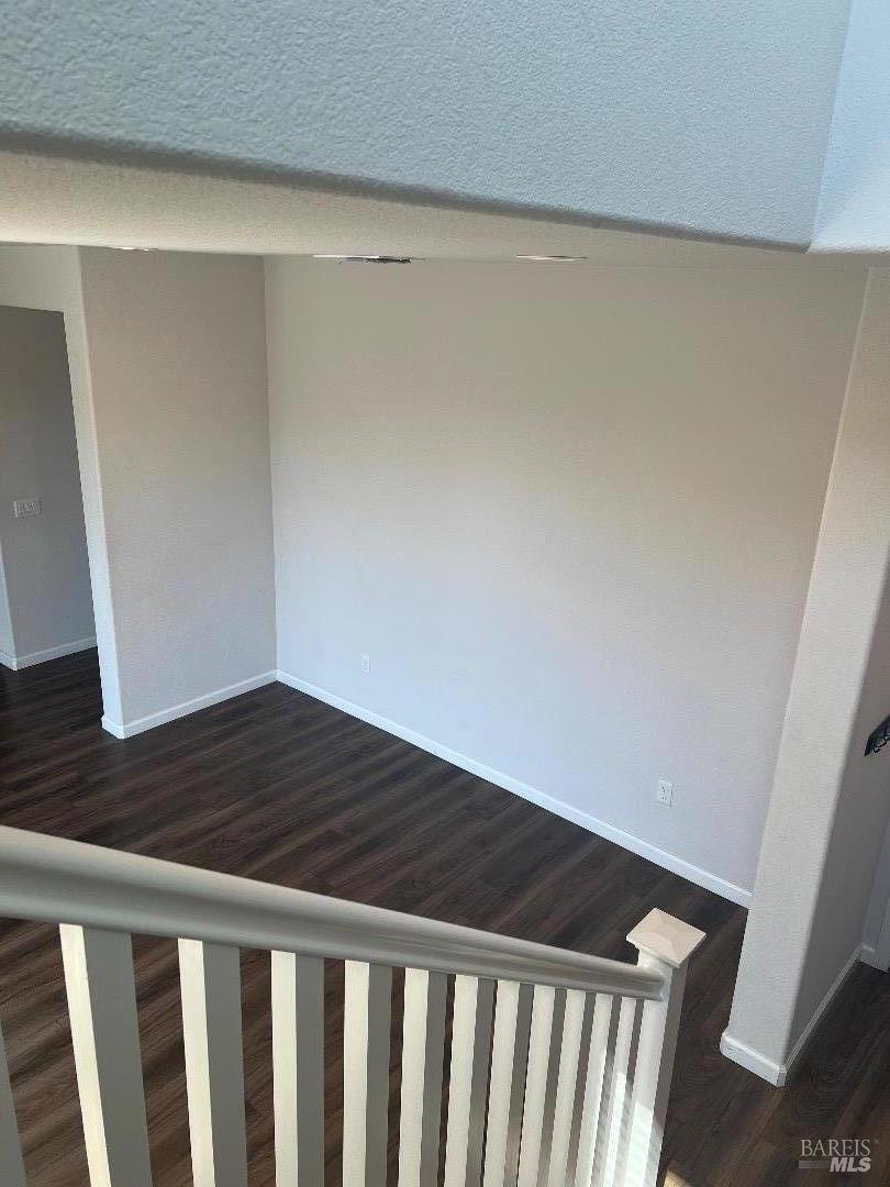 5005 King Place Rohnert Park, CA 94928 - Photo 16 of 33