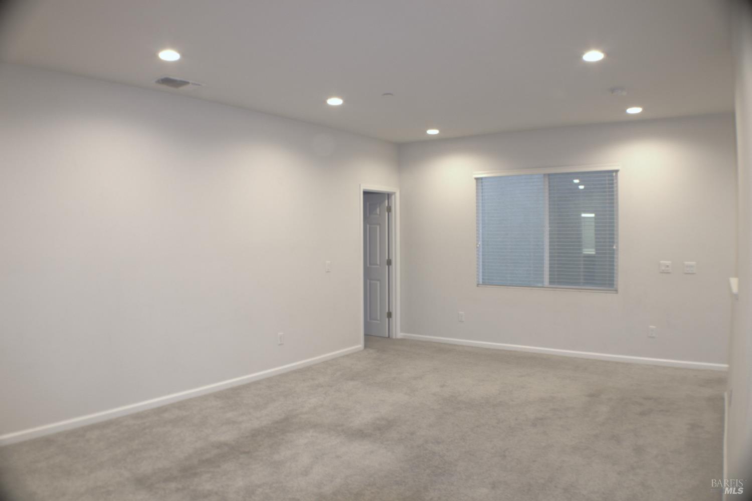 5005 King Place Rohnert Park, CA 94928 - Photo 19 of 33