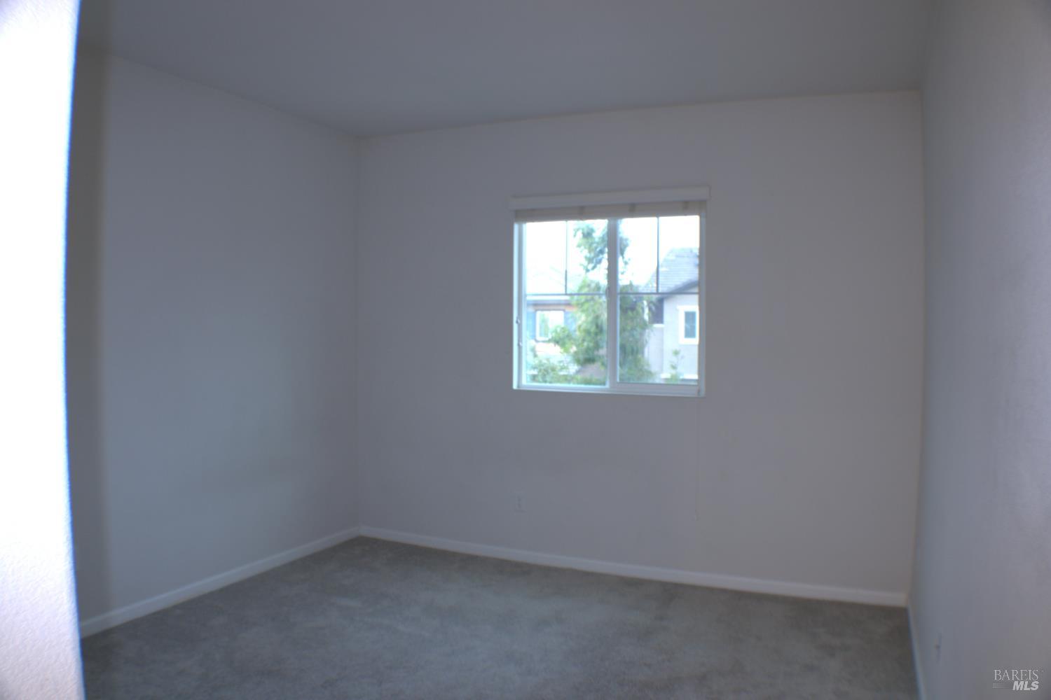 5005 King Place Rohnert Park, CA 94928 - Photo 20 of 33