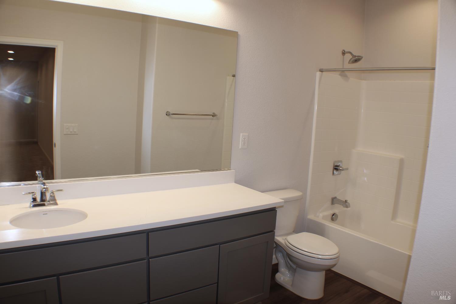 5005 King Place Rohnert Park, CA 94928 - Photo 21 of 33