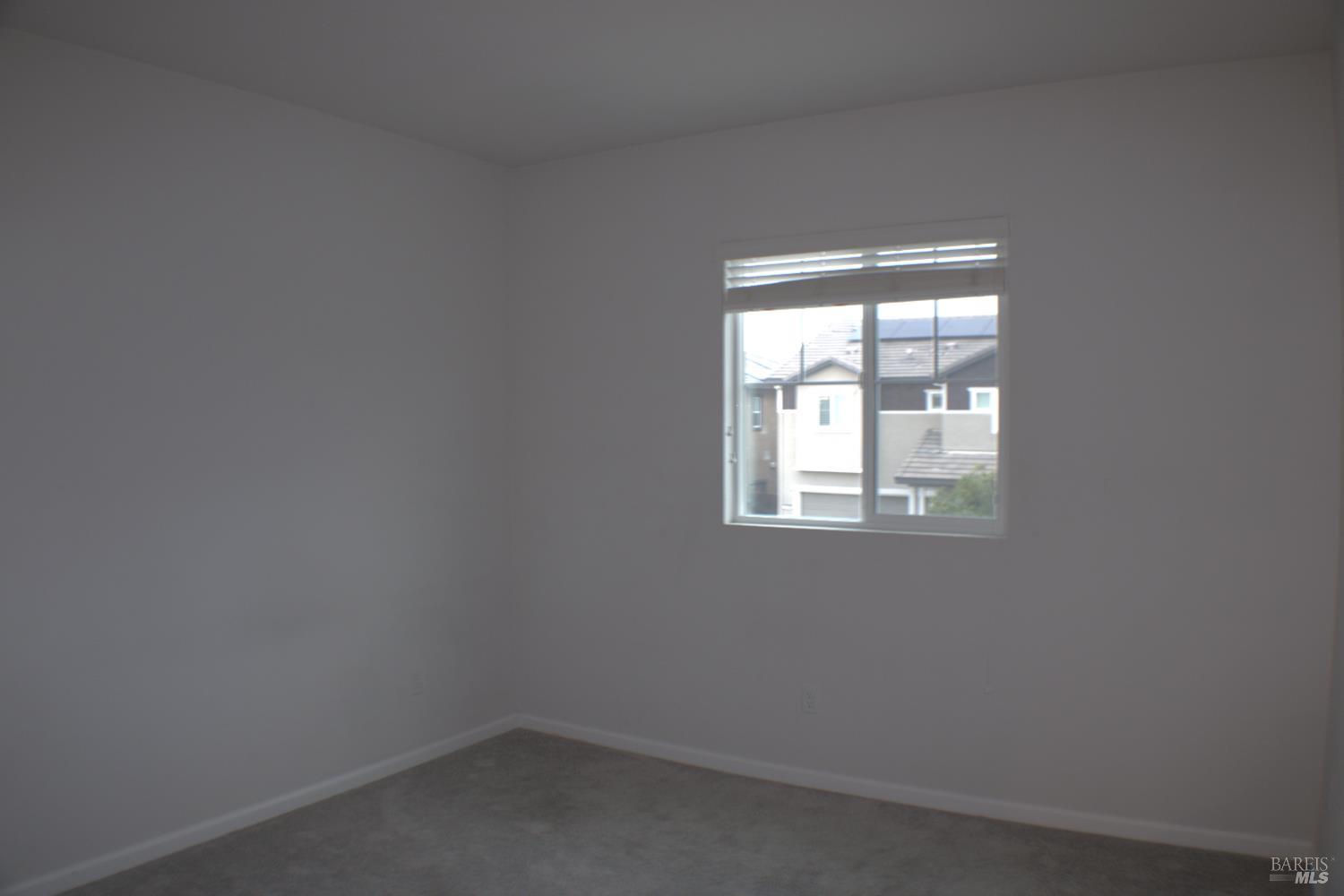 5005 King Place Rohnert Park, CA 94928 - Photo 22 of 33