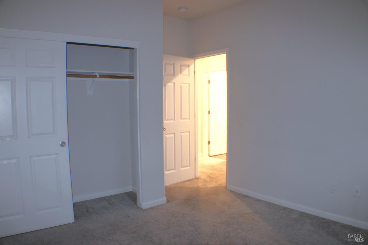 5005 King Place Rohnert Park, CA 94928 - Photo 23 of 33