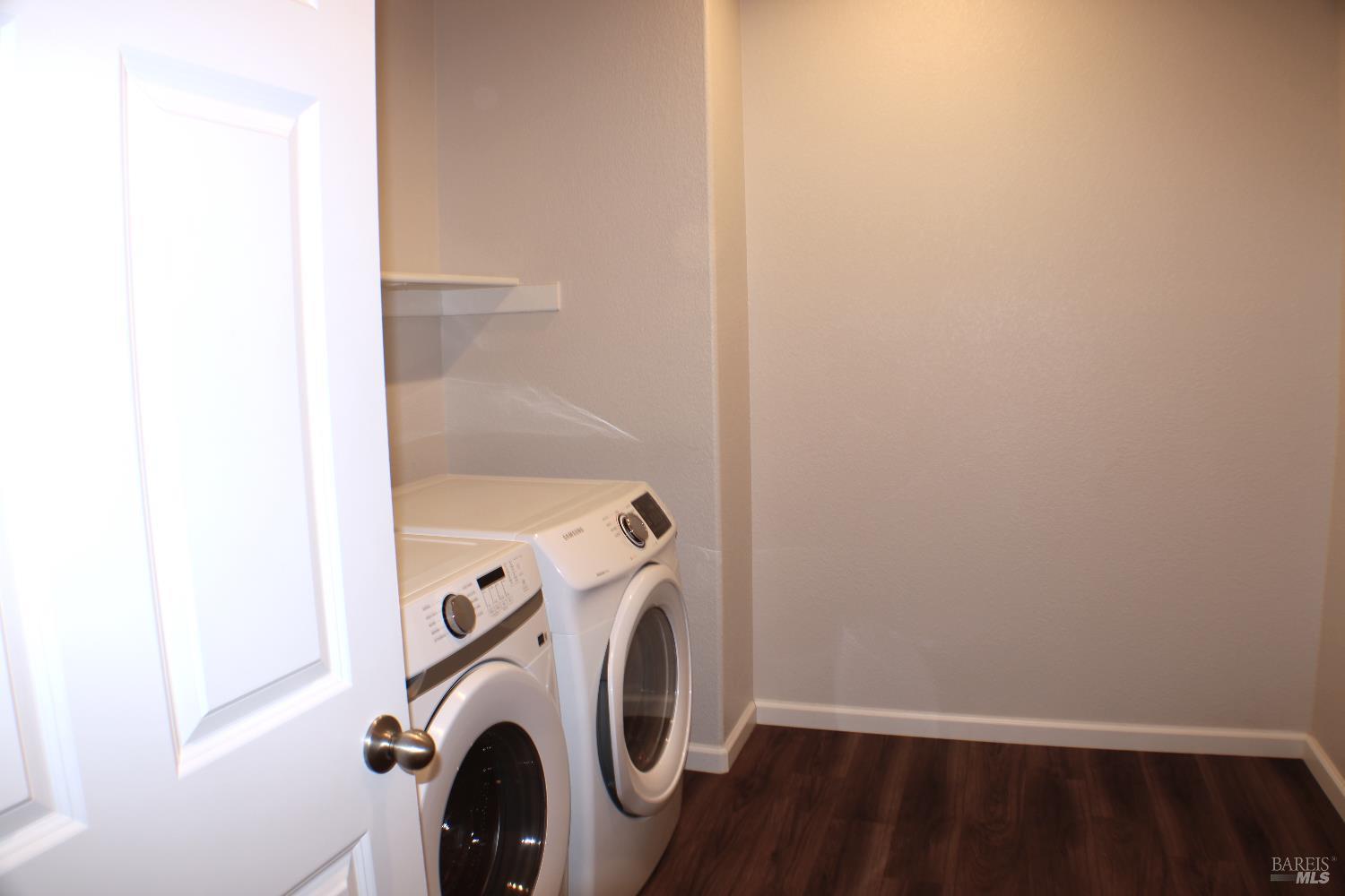 5005 King Place Rohnert Park, CA 94928 - Photo 24 of 33