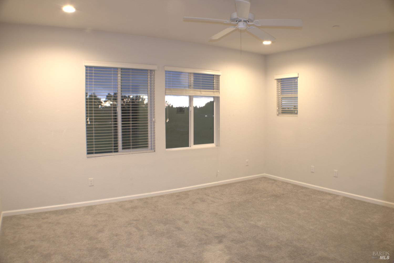 5005 King Place Rohnert Park, CA 94928 - Photo 25 of 33