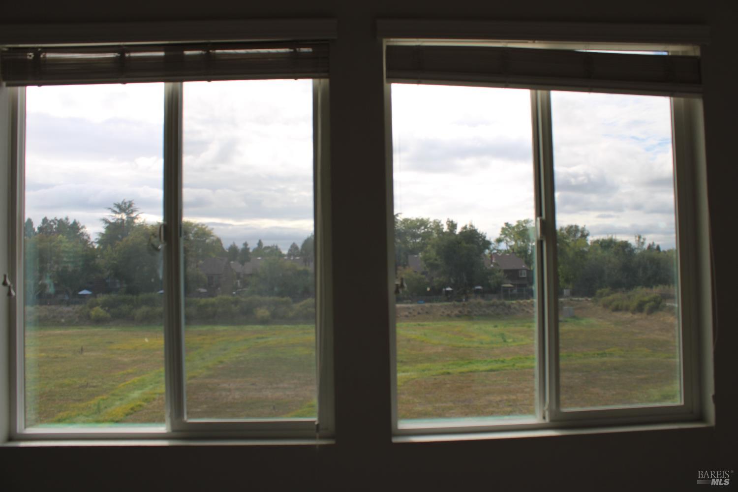 5005 King Place Rohnert Park, CA 94928 - Photo 27 of 33