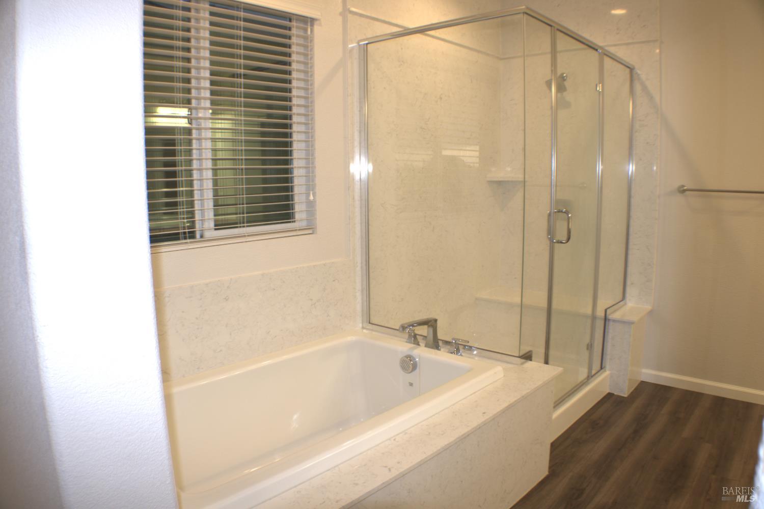 5005 King Place Rohnert Park, CA 94928 - Photo 29 of 33