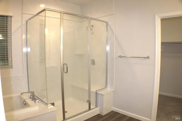 $925,000 | 5005 King Place, Rohnert Park, CA 94928