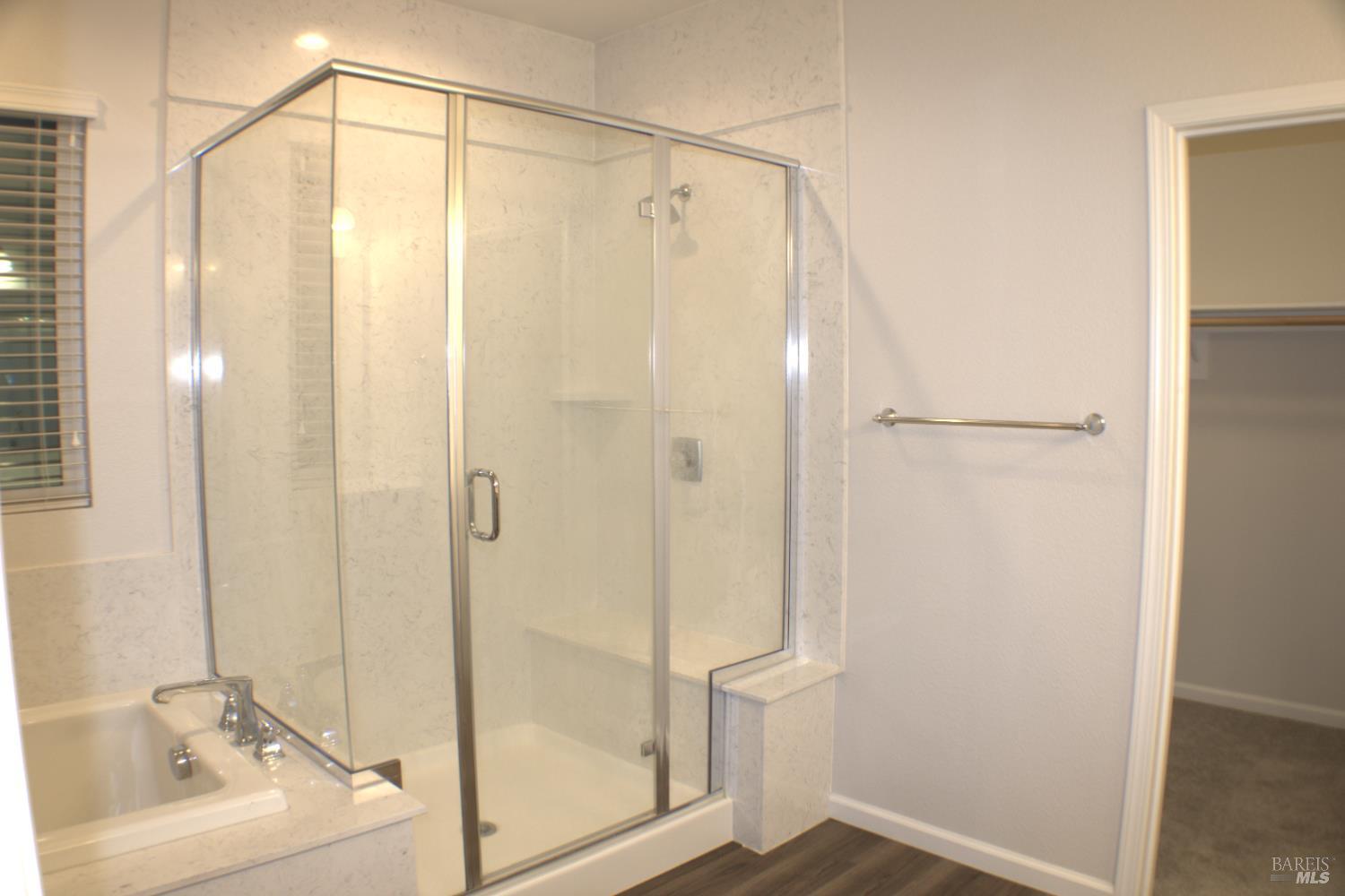 5005 King Place Rohnert Park, CA 94928 - Photo 30 of 33