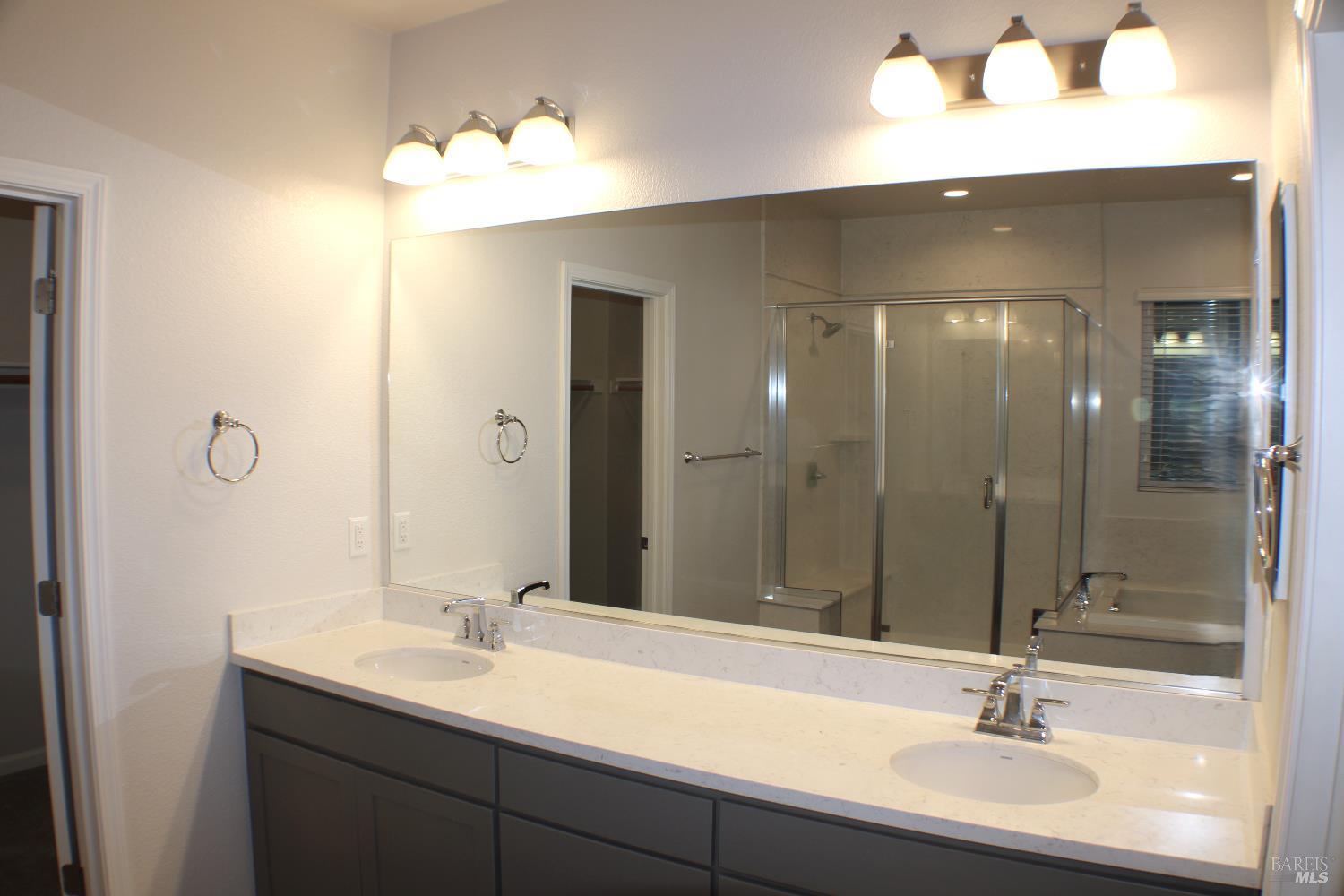 5005 King Place Rohnert Park, CA 94928 - Photo 31 of 33