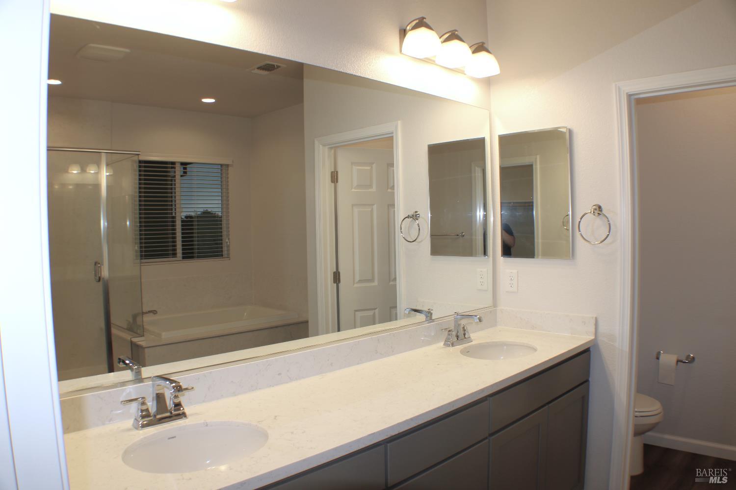 5005 King Place Rohnert Park, CA 94928 - Photo 32 of 33