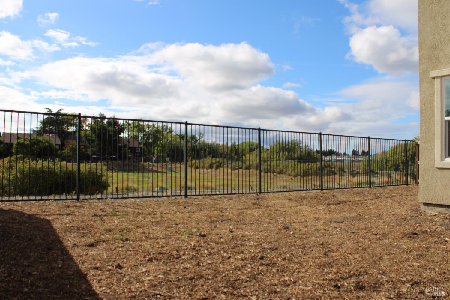 5005 King Place Rohnert Park, CA 94928 - Photo 33 of 33