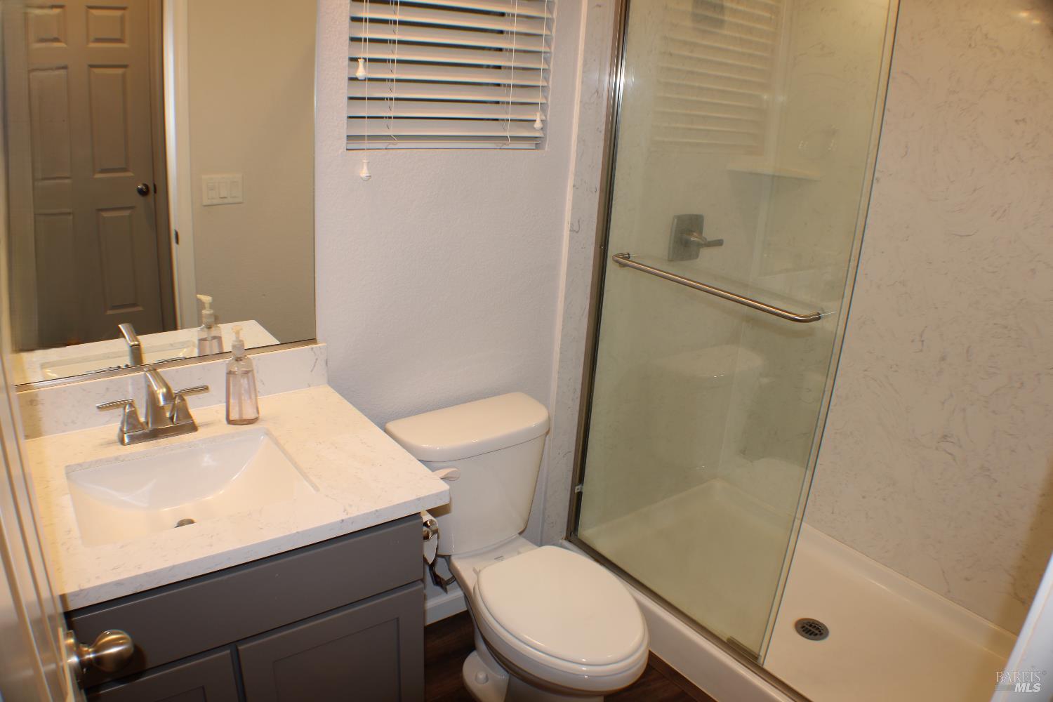 5005 King Place Rohnert Park, CA 94928 - Photo 5 of 33