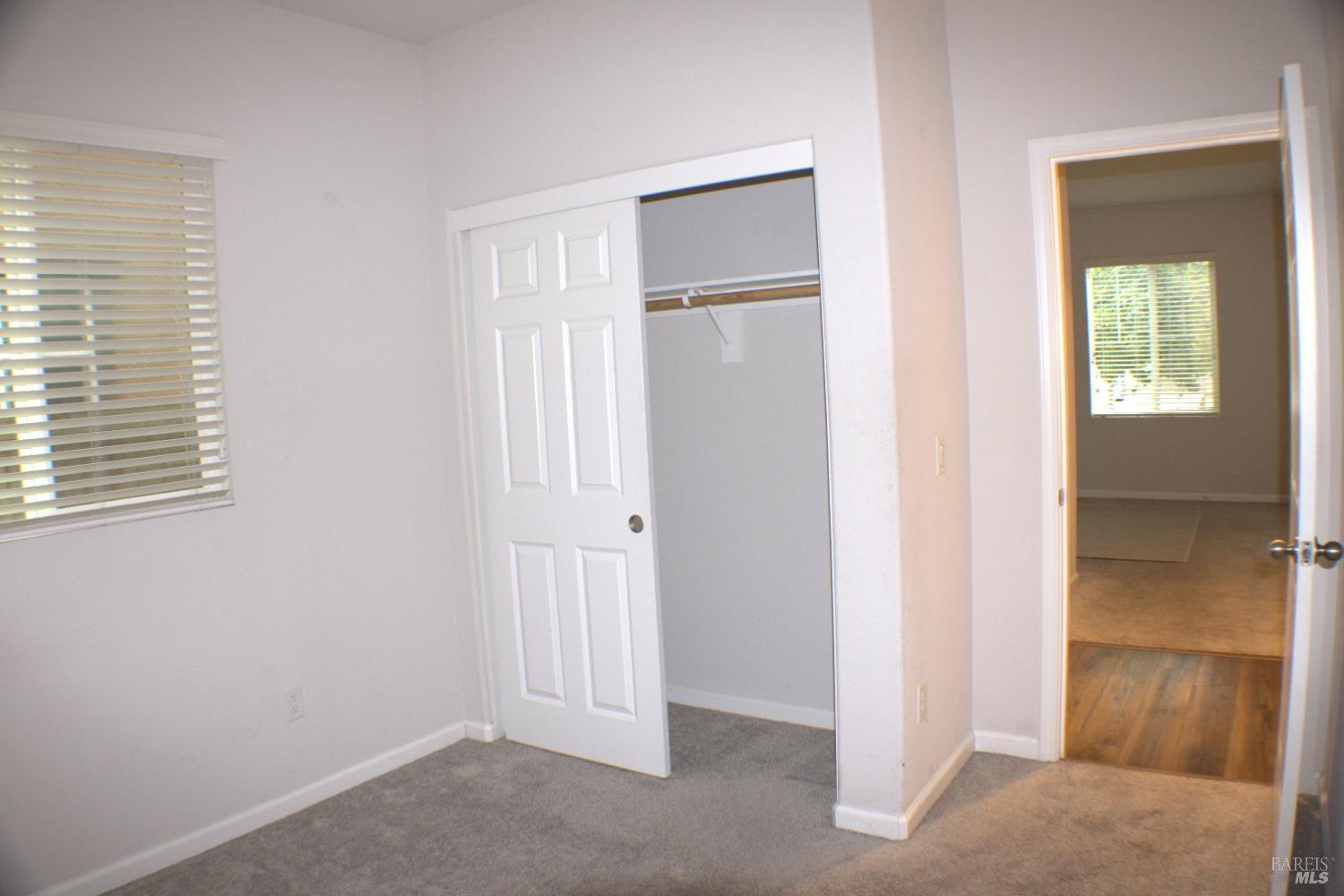 5005 King Place Rohnert Park, CA 94928 - Photo 7 of 33