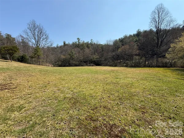$210,000 | 128 Morgan Mountain Road, Rosman, NC 28772
