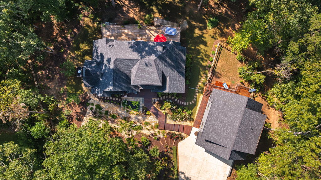 130 Country Hills Road Ellijay, GA 30540 - Photo 82 of 102 Gallery Image 82