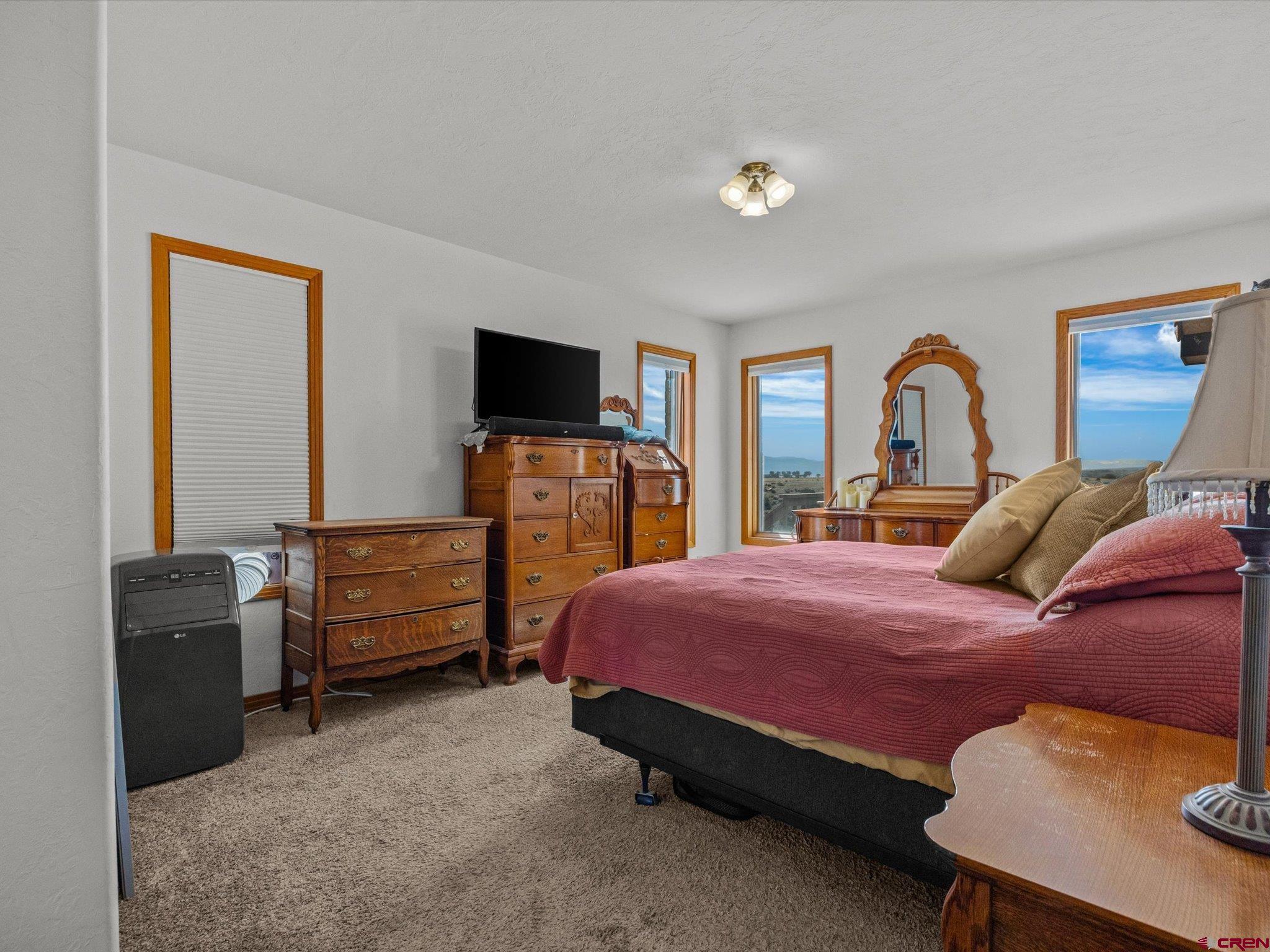 12214 Rim Road Montrose, CO 81403 - Photo 15 of 45 Gallery Image 15