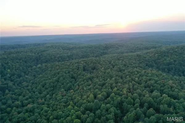 $224,950 | Tdb Upper Janes Creek Road, Ravenden, AR 72459