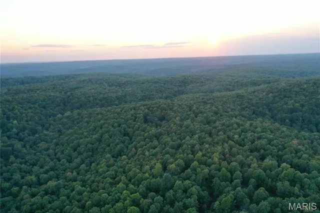 $239,000 | Tdb Upper Janes Creek Road, Ravenden, AR 72459