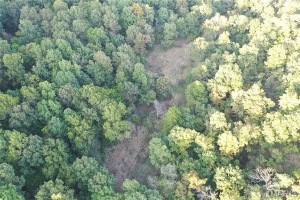 $224,950 | Tdb Upper Janes Creek Road, Ravenden, AR 72459