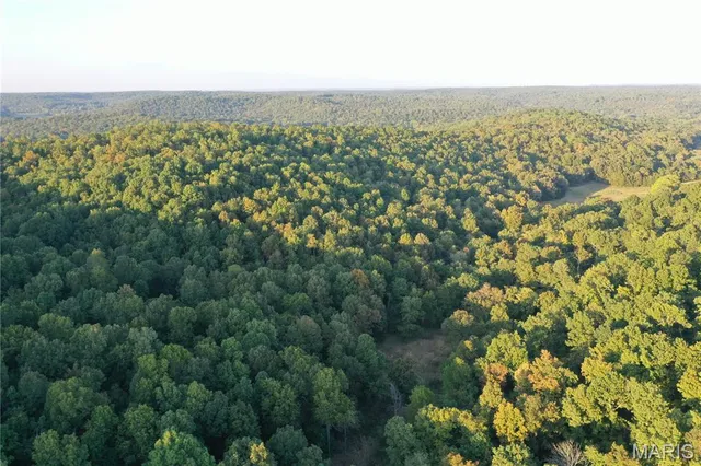 $239,000 | Tdb Upper Janes Creek Road, Ravenden, AR 72459