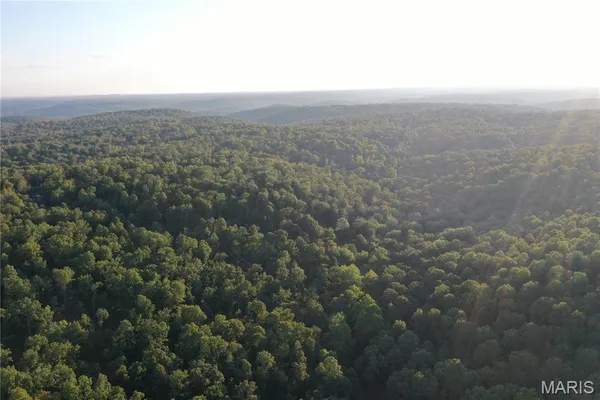 $224,950 | Tdb Upper Janes Creek Road, Ravenden, AR 72459