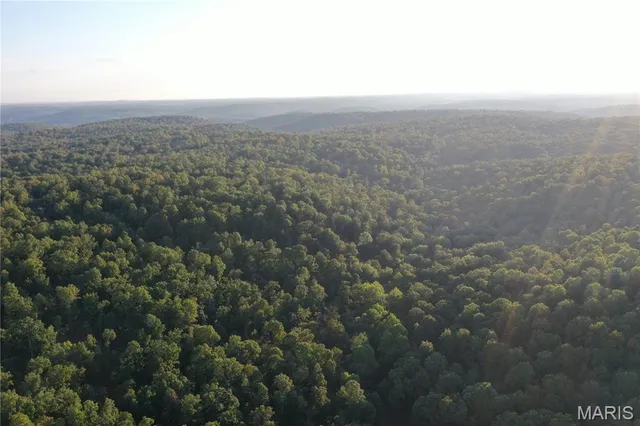 $239,000 | Tdb Upper Janes Creek Road, Ravenden, AR 72459