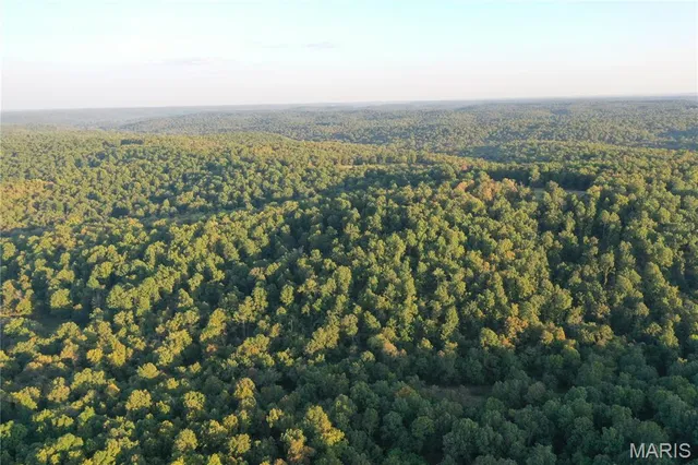 $239,000 | Tdb Upper Janes Creek Road, Ravenden, AR 72459