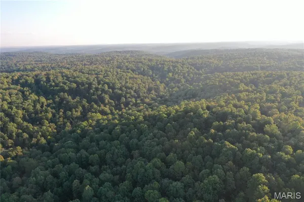 $224,950 | Tdb Upper Janes Creek Road, Ravenden, AR 72459