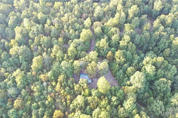 $224,950 | Tdb Upper Janes Creek Road, Ravenden, AR 72459