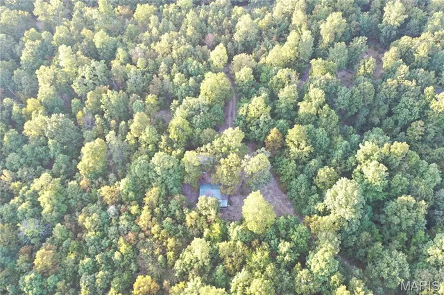 $239,000 | Tdb Upper Janes Creek Road, Ravenden, AR 72459