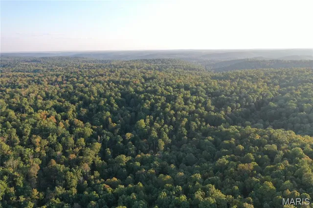 $239,000 | Tdb Upper Janes Creek Road, Ravenden, AR 72459