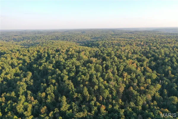 $224,950 | Tdb Upper Janes Creek Road, Ravenden, AR 72459