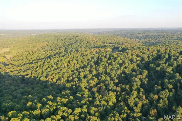 $224,950 | Tdb Upper Janes Creek Road, Ravenden, AR 72459
