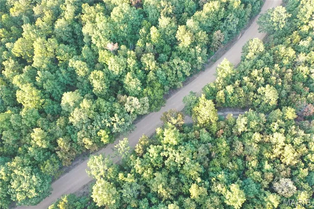 $239,000 | Tdb Upper Janes Creek Road, Ravenden, AR 72459