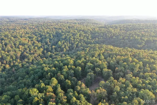 $224,950 | Tdb Upper Janes Creek Road, Ravenden, AR 72459