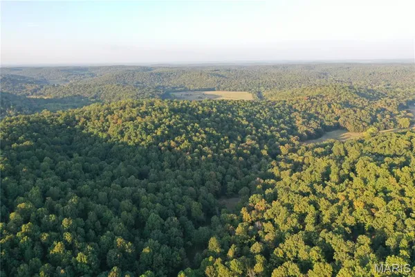 $224,950 | Tdb Upper Janes Creek Road, Ravenden, AR 72459