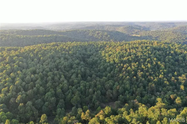 $239,000 | Tdb Upper Janes Creek Road, Ravenden, AR 72459