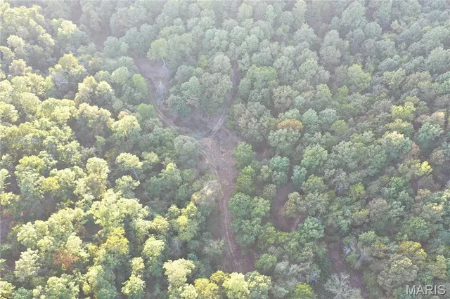 $239,000 | Tdb Upper Janes Creek Road, Ravenden, AR 72459