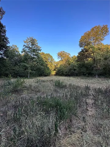 $239,000 | Tdb Upper Janes Creek Road, Ravenden, AR 72459