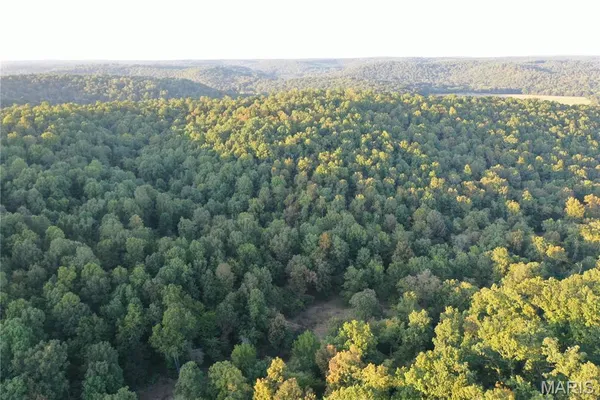 $224,950 | Tdb Upper Janes Creek Road, Ravenden, AR 72459