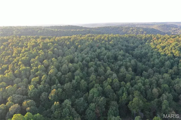 $224,950 | Tdb Upper Janes Creek Road, Ravenden, AR 72459